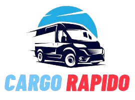 Cargo Rapido